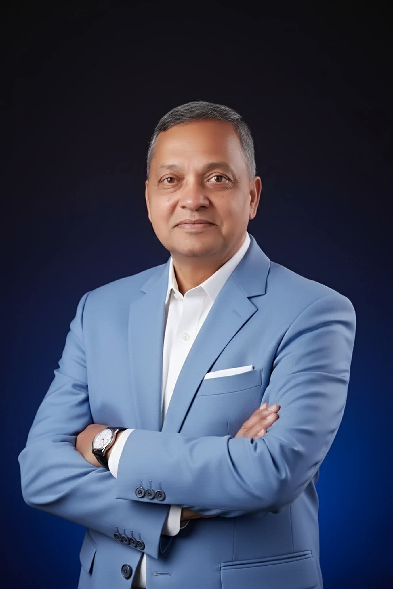 ৫৪ বছরের ইতিহাস পাল্টে দিয়ে প্রথম বিজয় আনলেন সেলিম রেজা