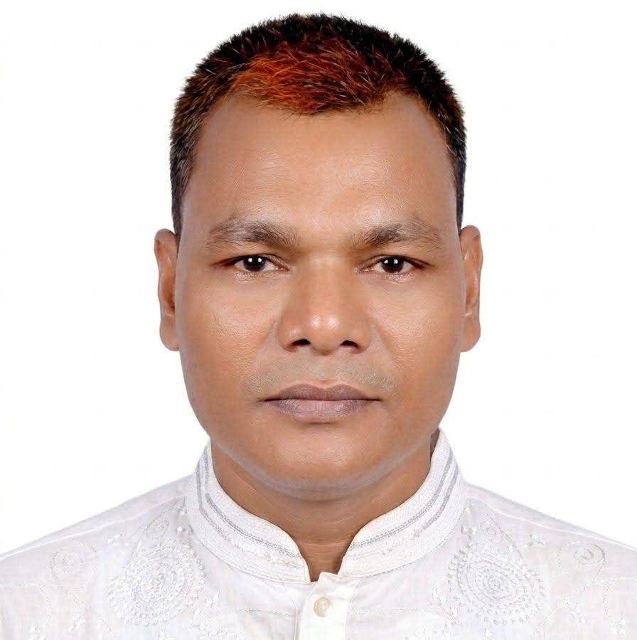 দৌলতপুর উপজেলা চেয়ারম্যান প্রার্থী নুরুল ইসলাম সোনাই গ্রামগঞ্জ চষে বেড়াচ্ছেন